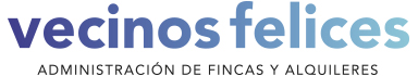 logo_vecinos_felices_cast
