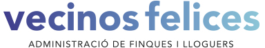logo_vecinos_felices