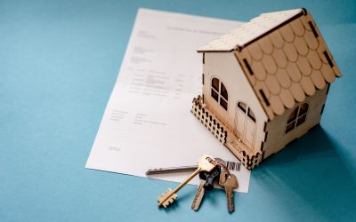 Consells per a arrendadors nous
