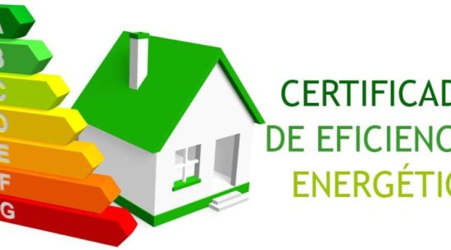 certificado-eficiencia-energetica